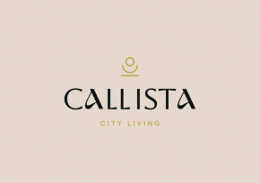 Callista City Living